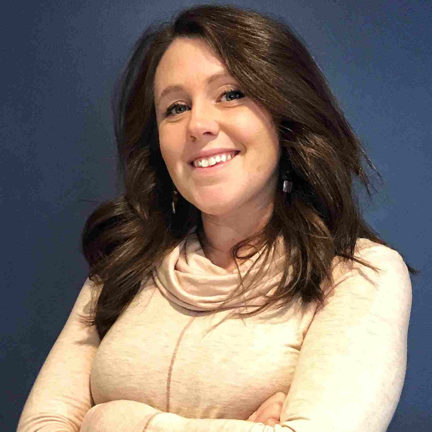 Begin 2019 by Making a Raw Resolution for Your Pet Store